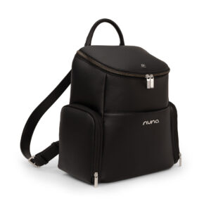 BMW Essential Bag