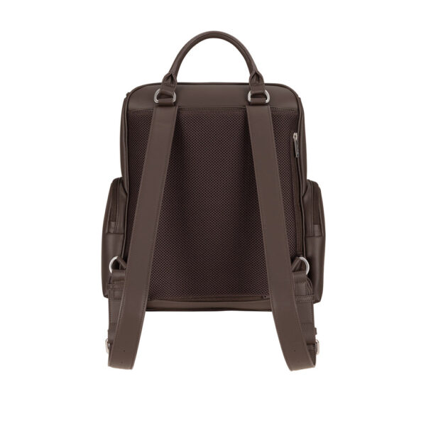 BMW Essential Bag - Image 12