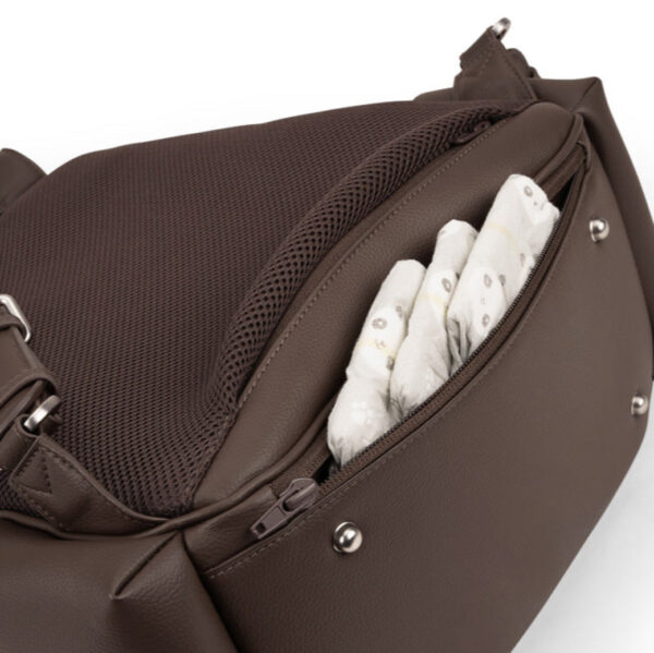 BMW Essential Bag - Image 16