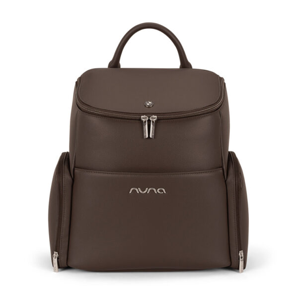 BMW Essential Bag - Image 9