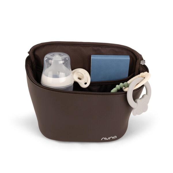 BMW Essential Bag - Image 13