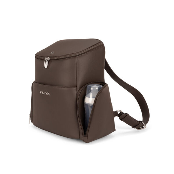 BMW Essential Bag - Image 10