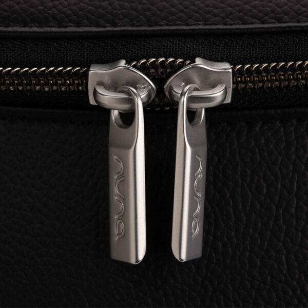 BMW Essential Bag - Image 7