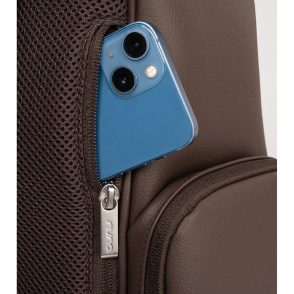 BMW Essential Bag - Image 23