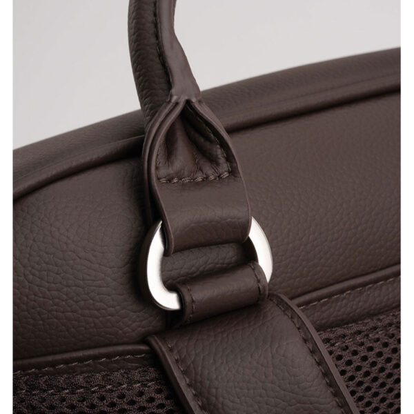 BMW Essential Bag - Image 22