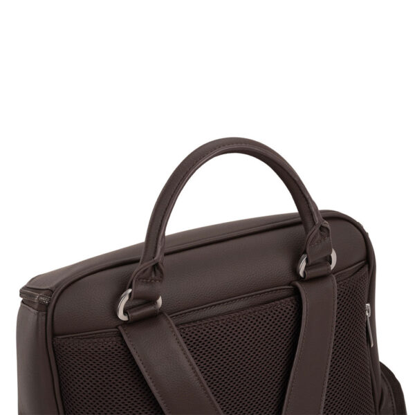 BMW Essential Bag - Image 17