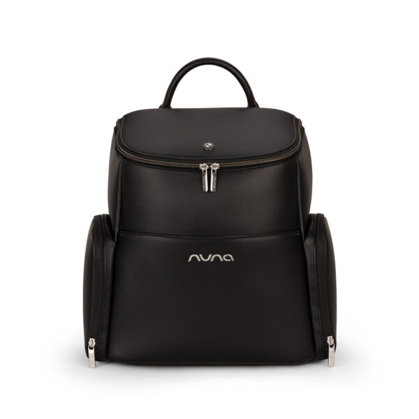 BMW Essential Bag - Image 2