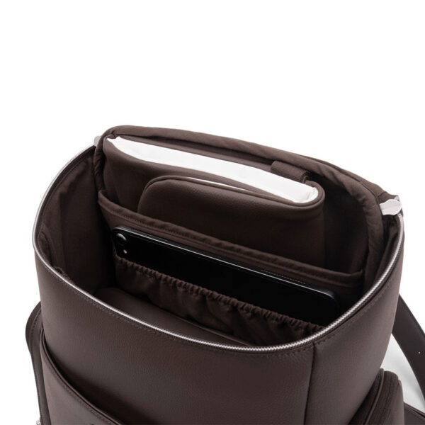 BMW Essential Bag - Image 18