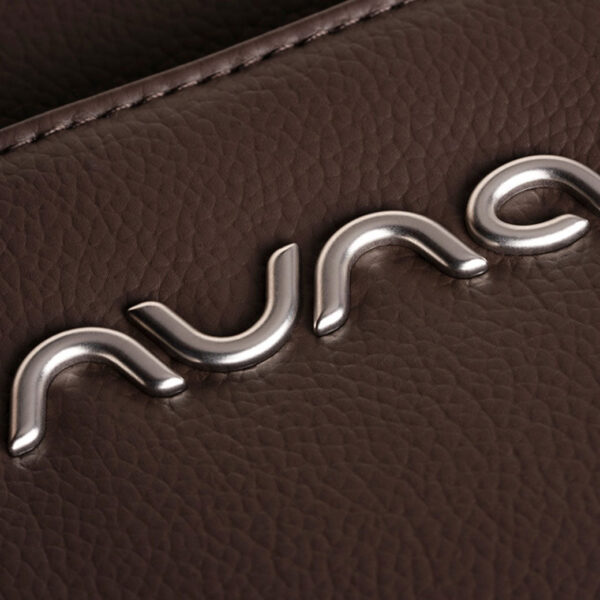 BMW Essential Bag - Image 19