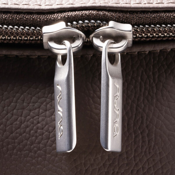 BMW Essential Bag - Image 20