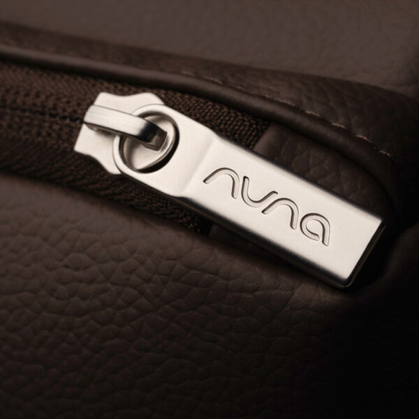 BMW Essential Bag - Image 21