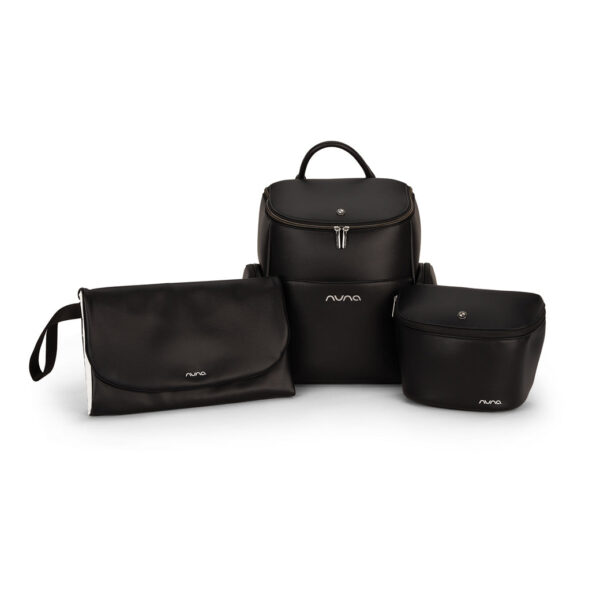 BMW Essential Bag - Image 4