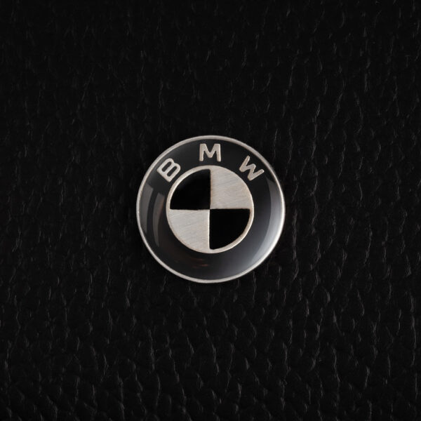 BMW Essential Bag - Image 6
