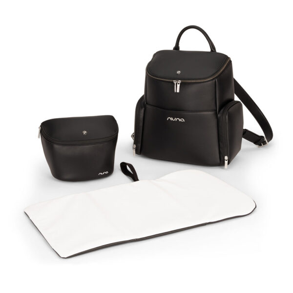 BMW Essential Bag - Image 5