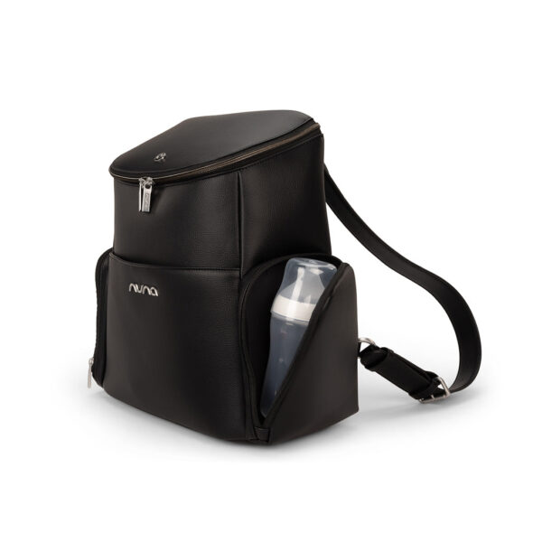 BMW Essential Bag - Image 3