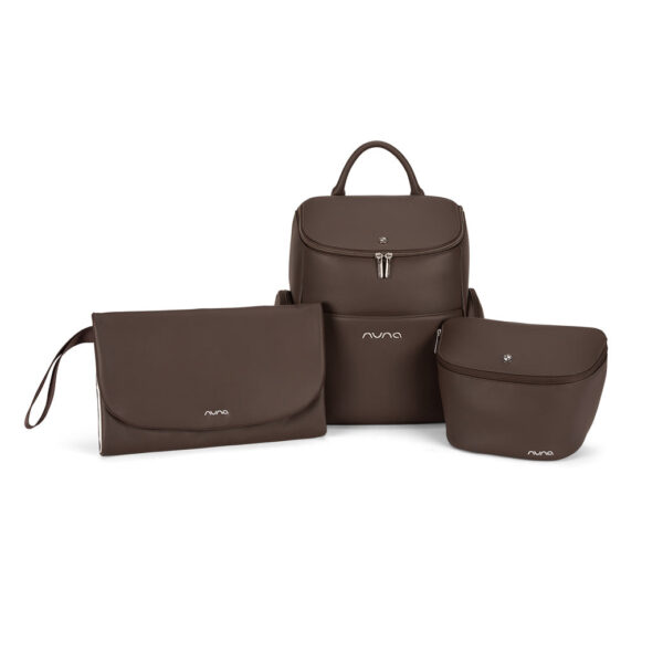 BMW Essential Bag - Image 14