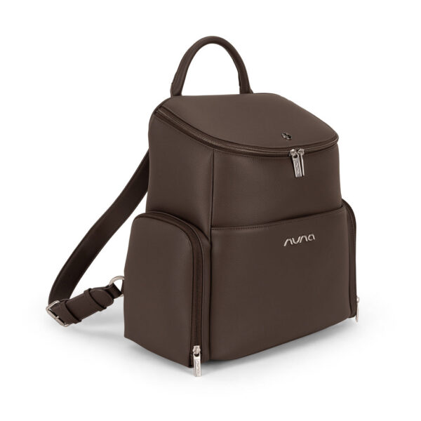BMW Essential Bag - Image 8
