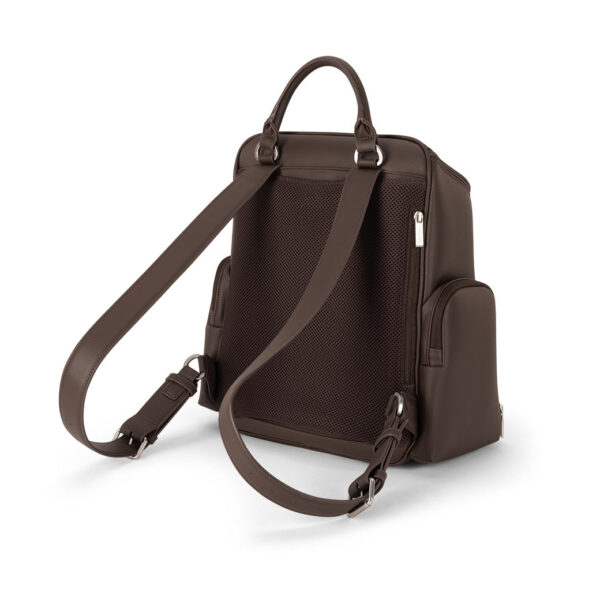 BMW Essential Bag - Image 11