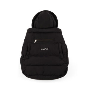 CUDL Series Winter Cover
