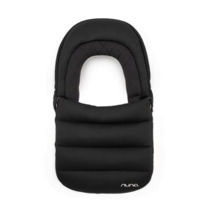 PIPA Series Winter Footmuff