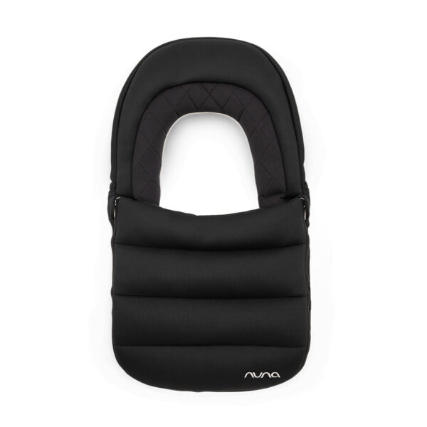 PIPA Series Winter Footmuff