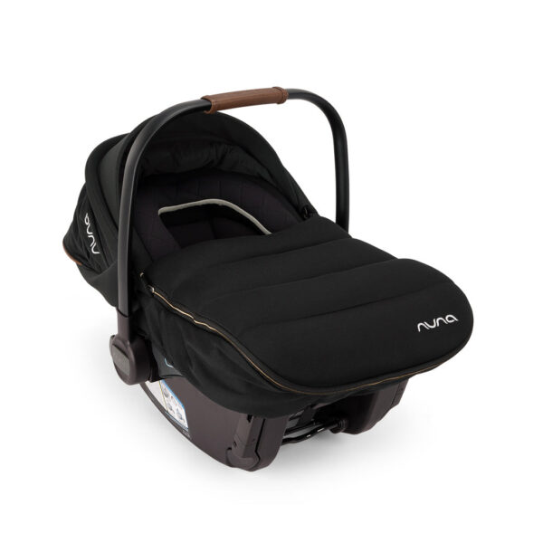 PIPA Series Winter Footmuff - Image 6