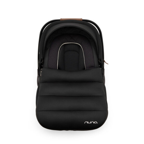 PIPA Series Winter Footmuff - Image 3