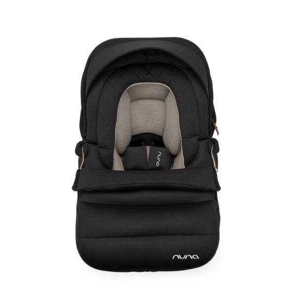 PIPA Series Winter Footmuff - Image 4
