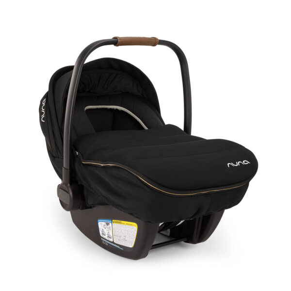 PIPA Series Winter Footmuff - Image 7