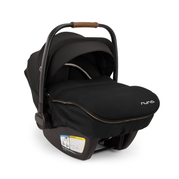 PIPA Series Winter Footmuff - Image 8