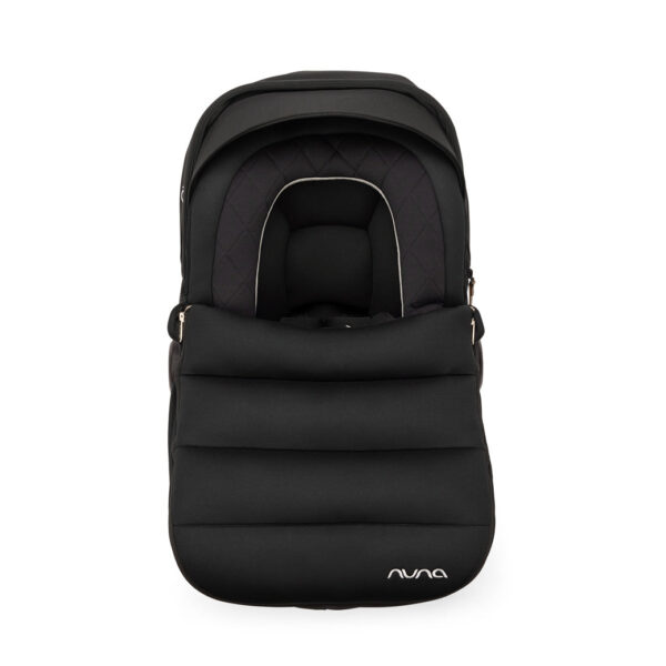 PIPA Series Winter Footmuff - Image 2