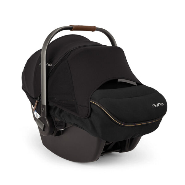 PIPA Series Winter Footmuff - Image 9