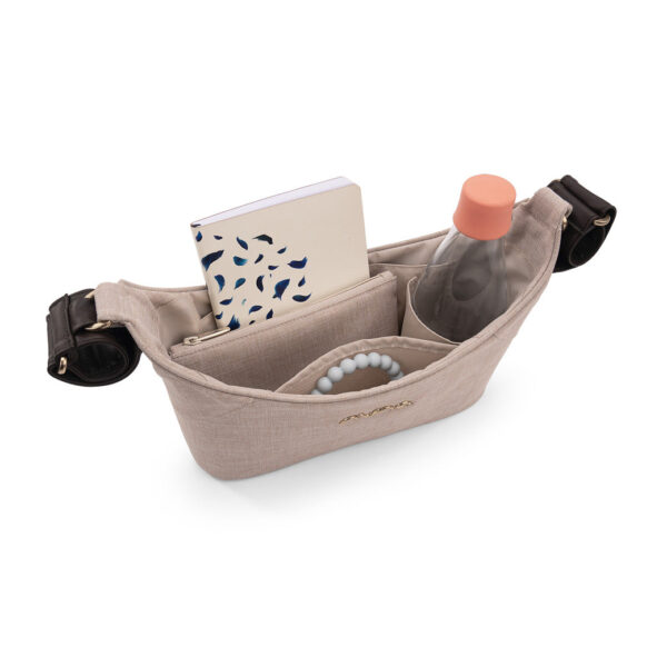 Stroller Organizer - Image 8