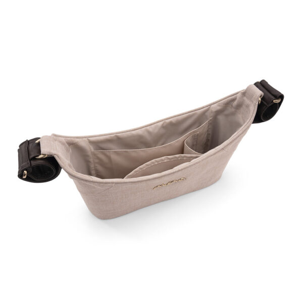 Stroller Organizer - Image 9