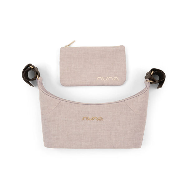Stroller Organizer - Image 7
