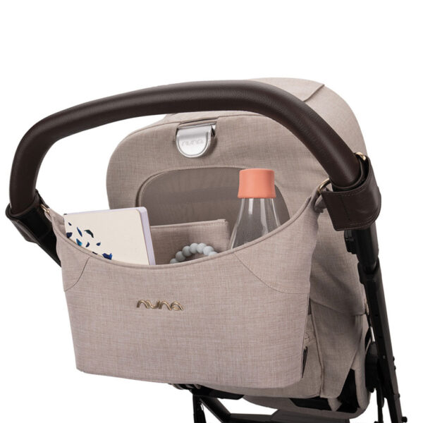 Stroller Organizer - Image 12