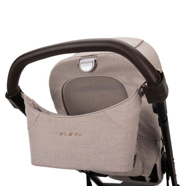 Stroller Organizer - Image 11