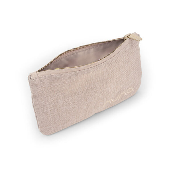 Stroller Organizer - Image 10