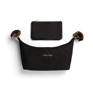 Stroller Organizer