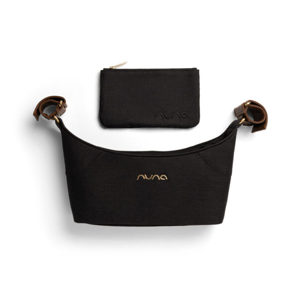 Stroller Organizer
