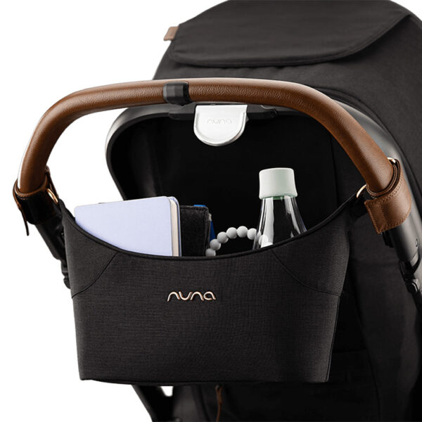 Stroller Organizer - Image 5
