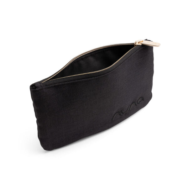 Stroller Organizer - Image 4