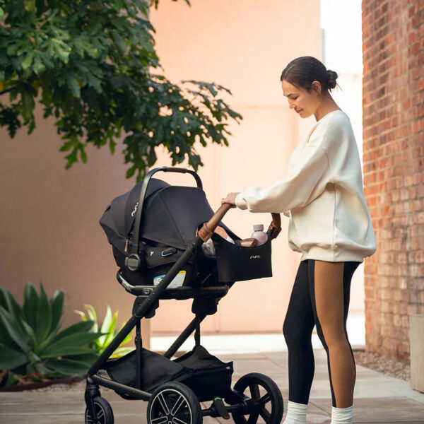Stroller Organizer - Image 21