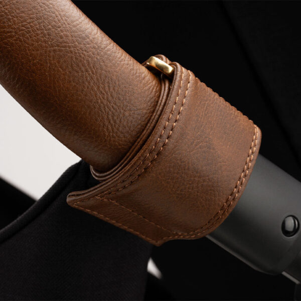 Stroller Organizer - Image 6