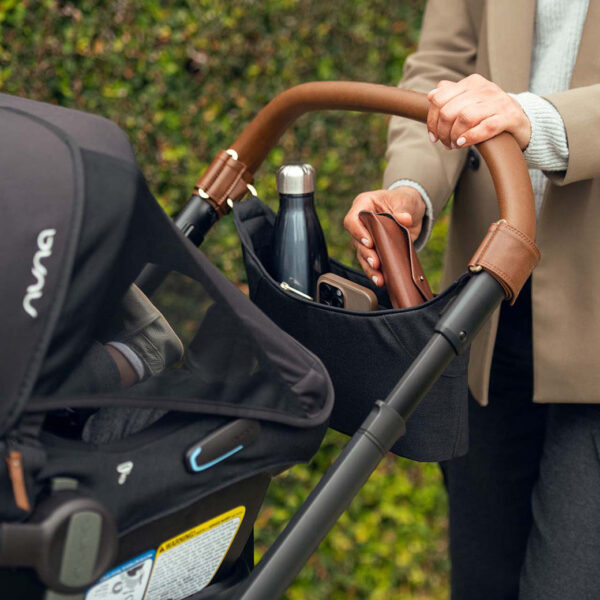 Stroller Organizer - Image 19