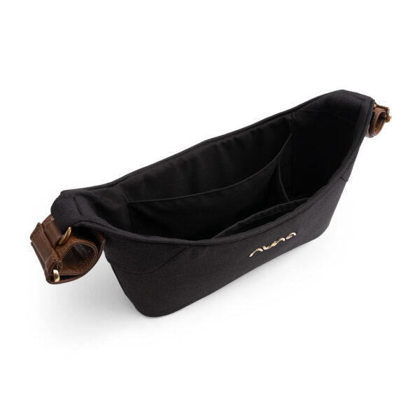 Stroller Organizer - Image 2
