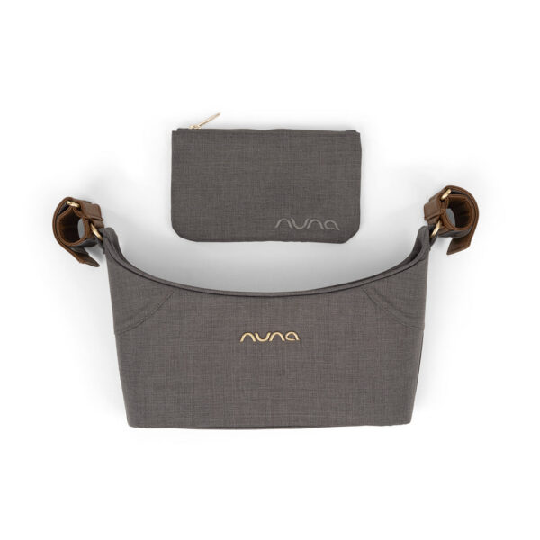 Stroller Organizer - Image 13