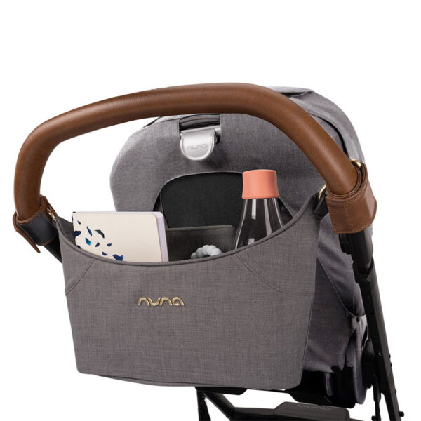Stroller Organizer - Image 16