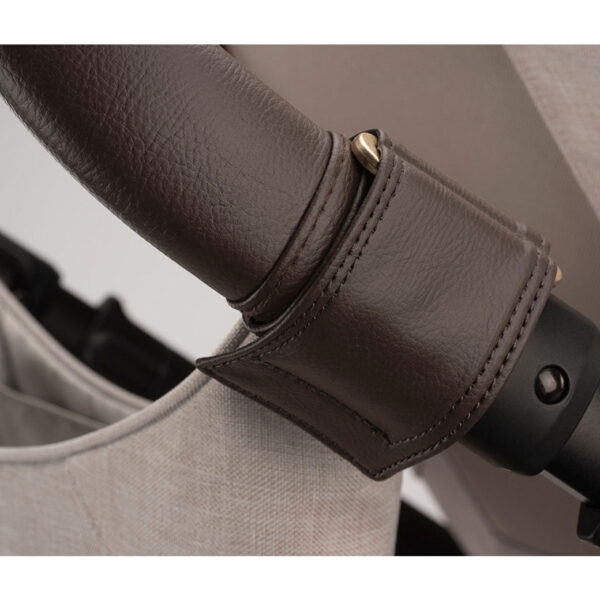 Stroller Organizer - Image 17