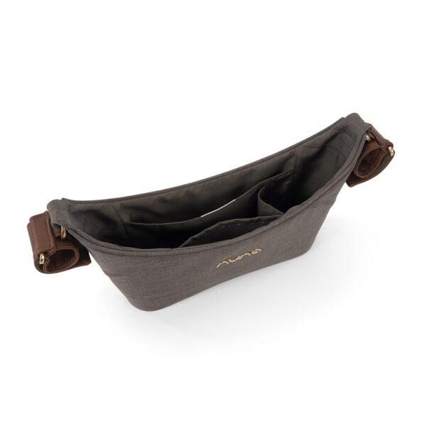 Stroller Organizer - Image 14